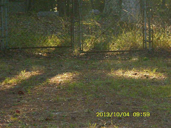 7490 Butner Road, Fairburn, GA 30213 