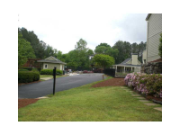 Unit 41 - 41 Fair Haven Way, Smyrna, GA 30080 