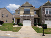 Unit 0 - 7778 Bucknell Terrace, Fairburn, GA 30213 