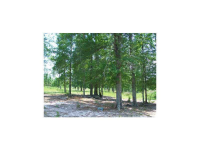 1250 Artesian Well Road Nw, Calhoun, GA 30701 