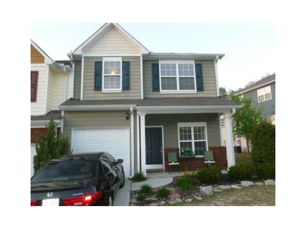 Unit 0 - 2202 Hyssop Way, Buford, GA 30519 