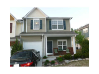 Unit 0 - 2202 Hyssop Way, Buford, GA 30519 