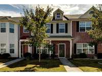 Unit 0 - 1783 Glen View Way, Hampton, GA 30228 