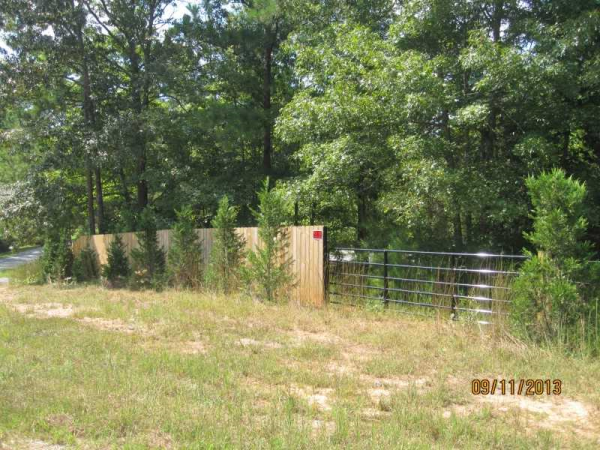 0 Roberts Way, Canton, GA 30114 