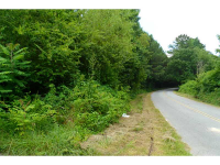 0 Fulmer Road, Buchanan, GA 30113 