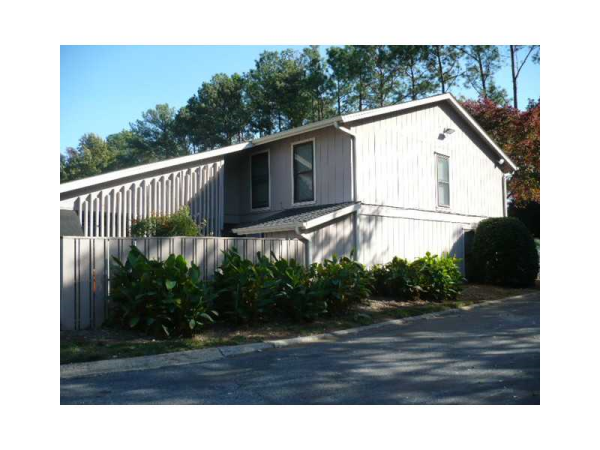 Unit 0 - 5000 Meadow Lane, Marietta, GA 30068 