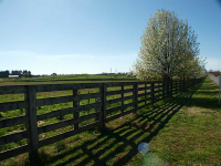 175 Hammond Road Se, Calhoun, GA 30701 