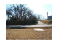 1771 Old Covington Road Ne, Conyers, GA 30013 