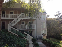Unit - - 607 Countryside Place Se, Smyrna, GA 30080 