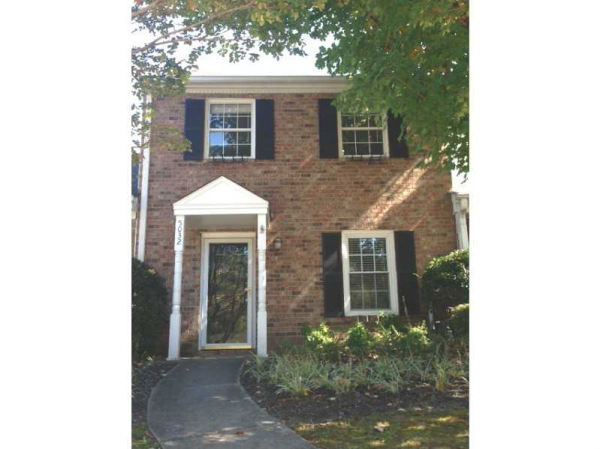 Unit 0 - 5032 Bell Drive Se, Smyrna, GA 30080 