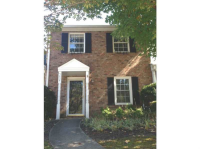 Unit 0 - 5032 Bell Drive Se, Smyrna, GA 30080 