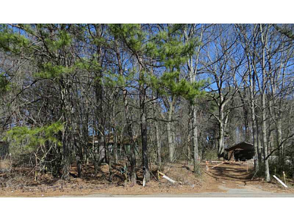 623 N Stone Mtn Lithonia Road, Lithonia, GA 30088 