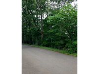 23 Hospital Circle, Canton, GA 30114 