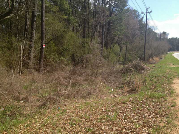 5649 Austell Road Sw, Austell, GA 30106 