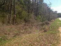 5649 Austell Road Sw, Austell, GA 30106 