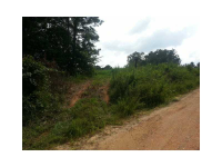 3 Glover Road, Zebulon, GA 30295 