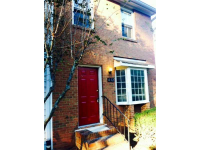 Unit - - 412 High Creek Trace, Roswell, GA 30076 