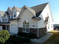 Unit 2024 - 2024 Hoods Fort Circle, Kennesaw, GA 30144 