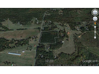 0 Reynolds Bridge Road, Kingston, GA 30145 