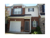 Unit 5340 - 5340 Langston Road, Norcross, GA 30071 
