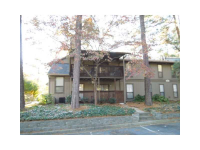 Unit 205 - 205 Cumberland Court Se, Smyrna, GA 30080 