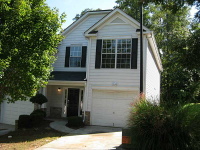 Unit 3761 - 3761 Harvest Drive, Decatur, GA 30034 