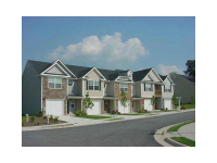 Unit 1454 - 1454 Box Circle, Winder, GA 30680 