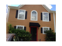 Unit 6545 - 6545 Meadow Rue Drive, Norcross, GA 30092 