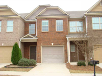 Unit 0 - 3552 Brycewood Drive, Decatur, GA 30034 