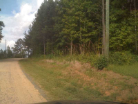 0 Jay Dee Road, Thomaston, GA 30286 