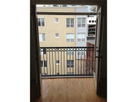 Unit 1526 - 800 Peachtree Street Ne, Atlanta, GA 30308 