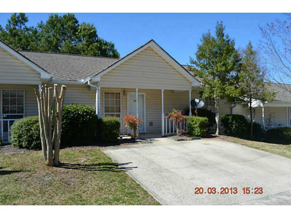 Unit E - 240 Jacobs Way, Jasper, GA 30143 