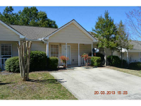 Unit E - 240 Jacobs Way, Jasper, GA 30143 