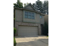 Unit 3059 - 3059 Momerath Court, Decatur, GA 30032 