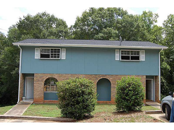 Unit 1069 - 1069 Laurel Lane, Conyers, GA 30012 