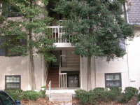 Unit 215 - 215 Triumph Drive, Atlanta, GA 30327 
