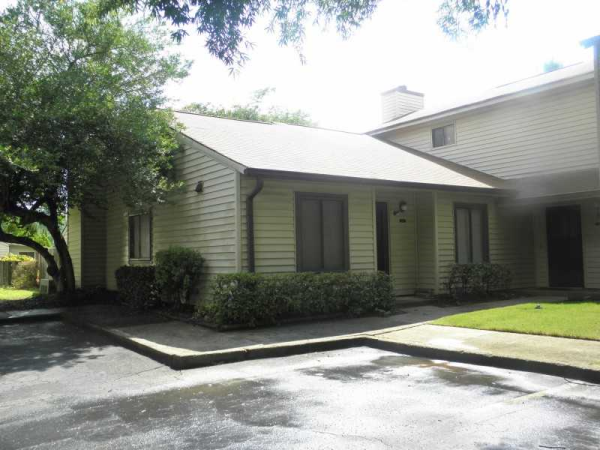 Unit 1042 - 1042 Country Court, Lawrenceville, GA 30044 