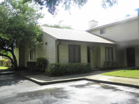 Unit 1042 - 1042 Country Court, Lawrenceville, GA 30044 