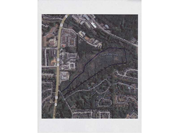 6210 Hillvale Road, Lithonia, GA 30058 