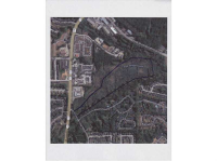 6210 Hillvale Road, Lithonia, GA 30058 