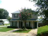 Unit & 522 - 520 Long Avenue, Rockmart, GA 30153 