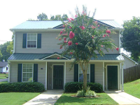 Unit & 526 - 524 Long Avenue, Rockmart, GA 30153 