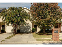 Unit 1 - 2414 Brianna Drive, Hampton, GA 30228 