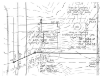 4715 Dartmoor Lane, Suwanee, GA 30024 