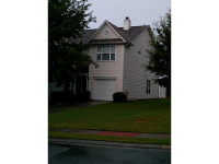 Unit 0 - 216 Parkgeen Road, Lawrenceville, GA 30044 