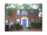 Unit 3045 - 3045 Regal Park Court, Duluth, GA 30096 