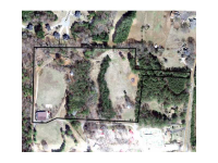 5260 Holloman Road, Powder Springs, GA 30127 