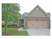 Unit 9 - 3220 Abbott Drive, Powder Springs, GA 30127 