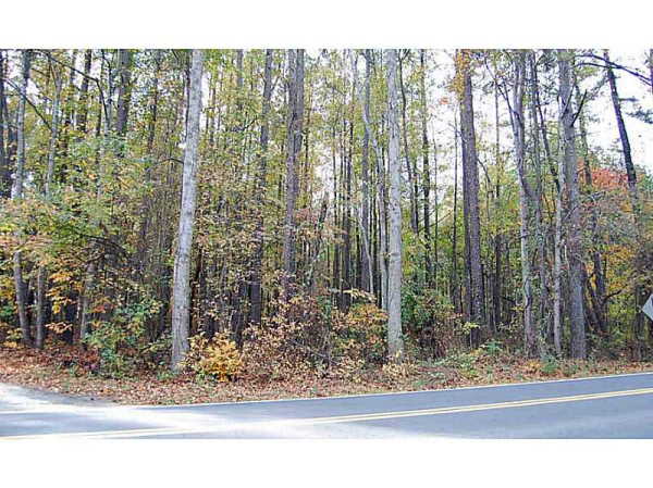 0 Corner Road, Powder Springs, GA 30127 