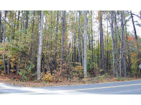 0 Corner Road, Powder Springs, GA 30127 